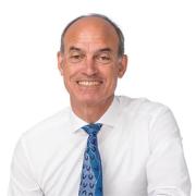Guy Barnett