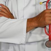 Health care
