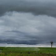 Weather