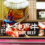 Asian beef