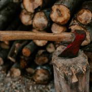 Firewood
